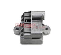 Centralina METZGER, tempo di bagliore per JEEP, MERCEDES-BENZ, ecc.