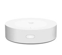 Xiaomi Mi Smart Home Hub Wireless Bianco