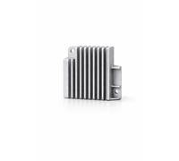 Centralina Modulo Accensione per Motori Fire tipo BKL4A 58170107