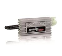 Centralina Modulo aggiuntivo Moto Rapid Bike Easy (NO CABLAGGIO)