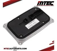 CENTRALINA Modulo Controllo Led con A1769001204 per MERCEDES W176 C117