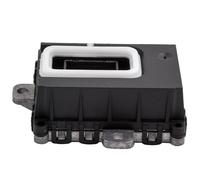 Centralina Modulo Curva Xenon for BMW 3er E46 E90 E91 5er E60 E61 7er E65 E66