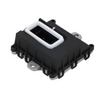 CENTRALINA MODULO CURVA XENON for BMW E46 E90 E91 E60 E61 E65 E66 63127189312