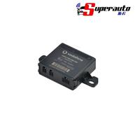 Centralina Modulo di Controllo ricambio Sensori Parcheggio Cobra r394 f394