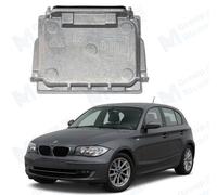 Centralina Modulo Faro Bmw Serie 1 E81 E87 Faro Allo Xenon Destra Sinistra