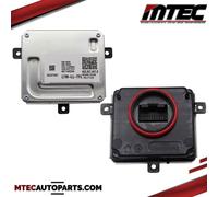 Centralina MODULO LED Diurna per AUDI A7 Sportback NUOVA V42 4G0.907.697D