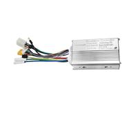 Centralina Monopattino Elettrico 48V 23A Controller Display Versione Scooter Part(B Controller)