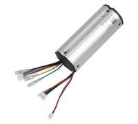 Centralina Monopattino Elettrico Accessori for display dello strumento del circuito stampato 36V pannello della scheda madre controller cruscotto scooter elettrico