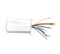 Centralina Monopattino Elettrico Accessori for scooter elettrici con controller for elettrico 36V 16A