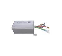 Centralina Monopattino Elettrico Accessorio for scooter elettrico for controller motore brushless for 36V 350W