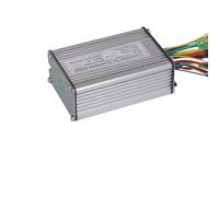 Centralina Monopattino Elettrico Controller bici elettrica 36V 48V Ebike 250W 350W 500W 750W 1000W 1500W doppia modalità(52V 22A Dual Mode)