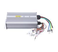 Centralina Monopattino Elettrico Controller Brushless 3000W for Moto Elettriche, 60V/72V