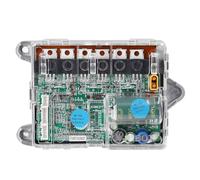 Centralina Monopattino Elettrico Controller Suite for scooter elettrico Circuito di controllo Accessorio for skateboard Scheda madre