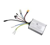 Centralina Monopattino Elettrico Controller universale controller scooter elettrico skateboard pezzi di ricambio(48V21A controller)