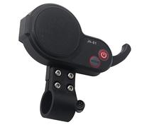 Centralina Monopattino Elettrico Display dello strumento del controller del motore senza spazzole con controller motore 36V/48V for scooter elettrico da 10 pollici Brushless Motor Controller(JH-01 A)