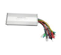 Centralina Monopattino Elettrico Ebike Controller Scooter Moto Elettrico Motore A Corrente Continua Brushless 1500 W 2500 W 48 V 60 V 64 V 72 V Pezzi di Ricambio Della Bicicletta Accessorie