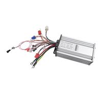 Centralina Monopattino Elettrico Motorino del regolatore di 60V 72V 1500W 2000W con le parti universali del motorino elettrico del regolatore di tre velocità(60V 1500W)