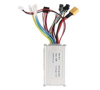 Centralina Monopattino Elettrico Parte di riparazione del controller della batteria dello scooter elettrico brushless bici elettrica 36V 350W