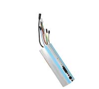 Centralina Monopattino Elettrico Parti della scheda madre della scheda di controllo madre dello scooter del controller dello scooter elettrico