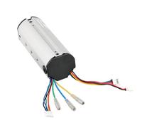 Centralina Monopattino Elettrico Parti dello scooter elettrico della scheda di controllo principale della velocità del modulo motore del controller 36V 20A(Only Controller)