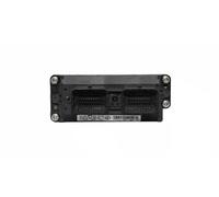 Magneti Marelli Centralina gestione motore IAW59FSC 216160046806 per Fiat Doblo 1200cc 48 kW 65 CV