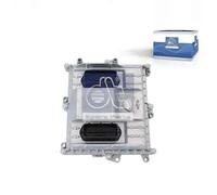 Centralina motore ECU 7.78235 DT Spare Parts