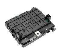 Centralina motore ECU 96SKV321 ESEN SKV per PEUGEOT CITROËN