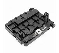 ESEN SKV 96SKV322 Centralina, Gestione motore
