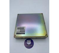 CENTRALINA MOTORE FIAT BRAVO 1 SERIE NUOVA ORIGINALE 0464592650