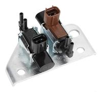 Centralina motore Valvole solenoidi EGR di facile installazione e lunga durata adatte per L200 4D56 K74T K14T K24T