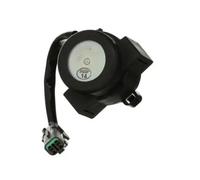 Centralina Motorino Avviamento/Motorino Avviamento Solenoide Ducati Monster 620