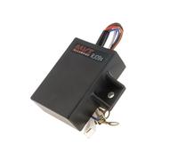 Centralina MVT Digitale Digimax Minarelli AM6 fino al 2003