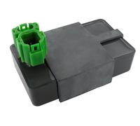 centralina CDI V.2 DC Naraku Racing per scooter