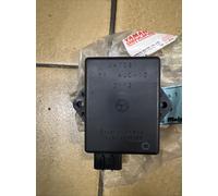 CENTRALINA ORIG. MALAGUTI MADISON 250 YAMAHA MAJESTY 250 02404900 4UC823051000