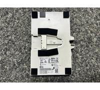Centralina originale BMW per l'antenna telematica, codice 5A698D1, 84105A698D1,