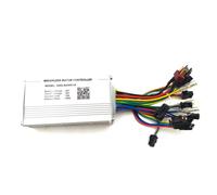 Centralina Originale Engwe EP-2 PRO MODELLO X055-AAM001A