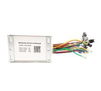 Centralina Originale Engwe EP-2 PRO MODELLO X055-AB001