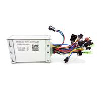 Centralina Originale Engwe EP-2 PRO MODELLO X055-AB002