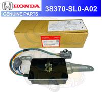 Centralina originale Honda 2000-2005 Acura NSX, alzacristalli elettrici 38370...