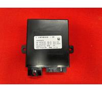 Centralina originale MERCEDES BENZ CONTROL UNIT CCM PSM A9079001605 W907 NUOVA