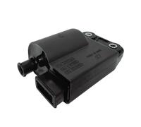 BOBINA CENTRALINA ELETTRONICA ORIGINALE PIAGGIO VESPA Lx 2t 50 2005 - 2013