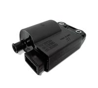 CENTRALINA BOBINA ACCENSIONE PIAGGIO TYPHOON 50 2005-2008 C29000 ORIGINALE PIAGG