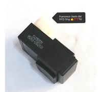 Centralina Originale SJ230331 ATV Quad Go Kart Buggi Pitbike 90,110,125,200