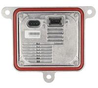 Centralina Osram Xenon D1S D1R Compatibile Con A71177E00DG Xenaelectron M-XB1700