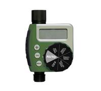 CENTRALINA P/IRRIGAZIONE ORBIT BUDDY