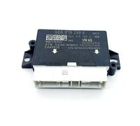 Centralina Parcheggio PDC ECU Modulo Compatibile Per VW Audi 5QA919298K