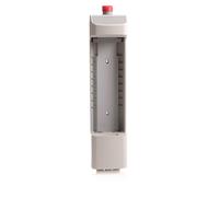 Centralina per Barella doccia Moretti spa Compatibile con Barelle BI100 BI110 BI