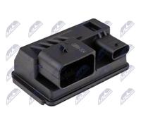 Centralina Per Candelette Compatibile Con ENG.3.0D BMW 5 F10 F11