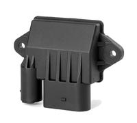 Centralina per Candelette di Preriscaldamento Compatibile con Dodge Sprinter 2500, Codici Prodotto 6429007801, 6429005801, 6429007701.