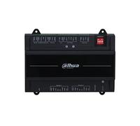 Centralina Per Controllo Accessi Dahua Asc2202B-S